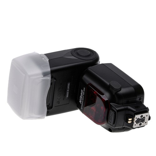 Accessoires pour appareil