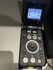 imprimante canon à réparer 