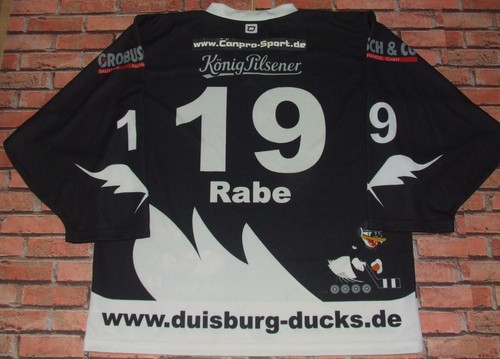 Maillot shirt trikot hockey - trikot, de