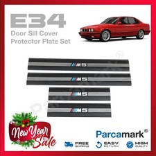 Jeu de 4 plaques de protection