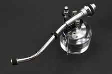 Micro Seiki MA-303 Tonearm