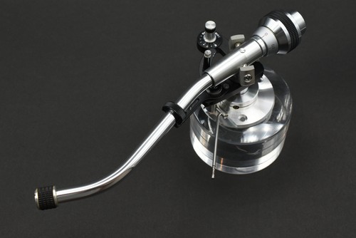 Micro seiki 303 tonearm - micro,