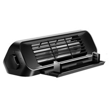 Support de refroidissement