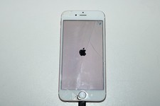 Apple iphone - iphone, hs