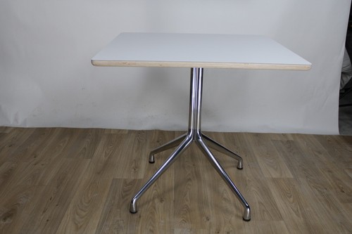 Table hay about - a,