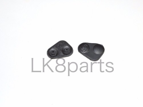 Land range rover - range, p38