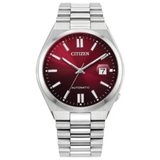 Montre pour homme Citizen
