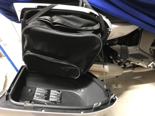 Sacoche sacs sac - sacoche,