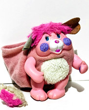 Pocket Popple - Party Popple -