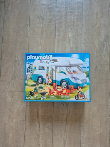 Playmobil 70088 - 70088,