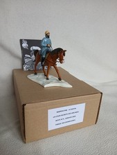 CORTO MALTESE RASPOUTINE   A