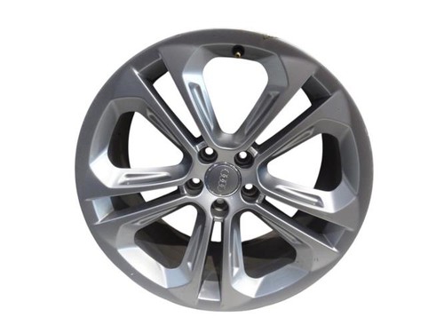 Jante audi phase 2 - jante,