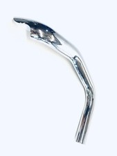 Protection collecteur avant