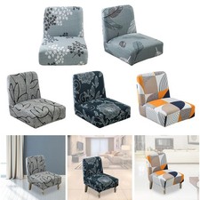 Housses de Chaise Sans