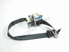 CEINTURE AVANT DROITE