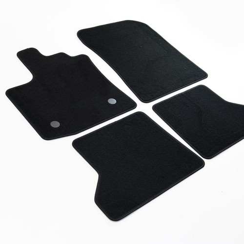 Tapis pour dacia dokker - dacia,