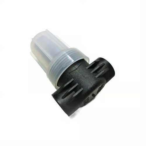 Filtre eau cpl - à,