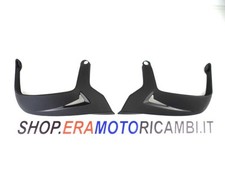 Paire Déflecteurs Housse