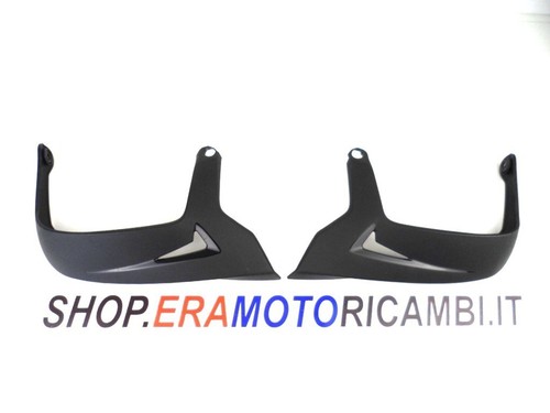 Paire protections mains - paire,