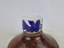 Coquetier Villeroy Et Boch