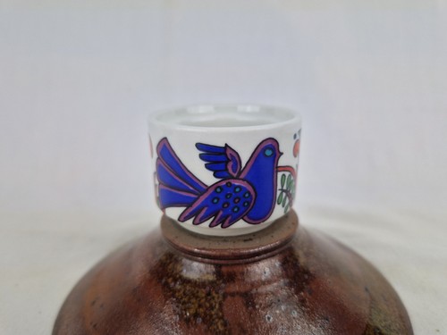 Coquetier villeroy boch - coquetier,