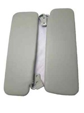 paire de pare-soleil