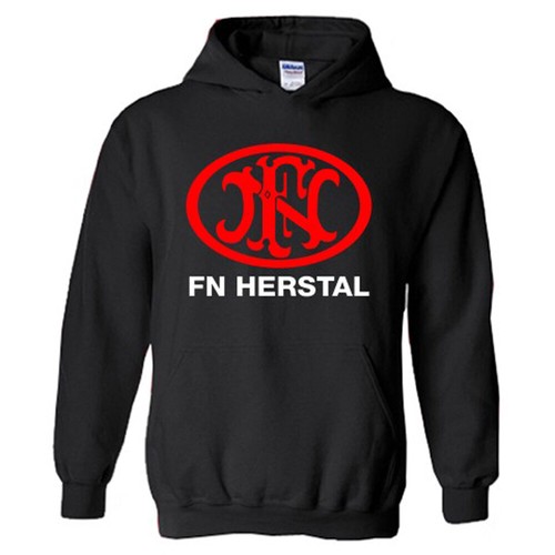 Herstal firearms guns - fn,