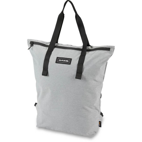 Dakine sac tote pliable - dakine, 18l
