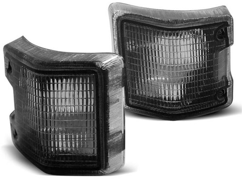 Paire clignotant vw - paire, de