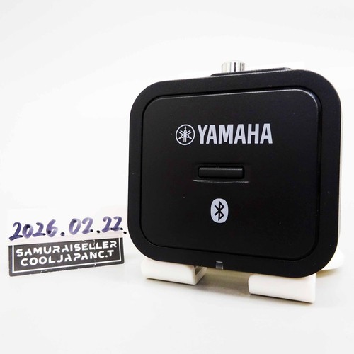 Adaptateur sans fil récepteur