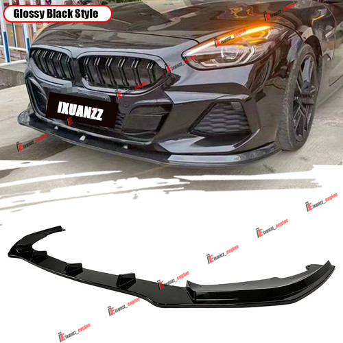 Pour bmw g29 - pour, z4