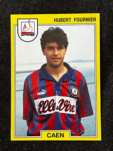 Vignette sticker panini - vignette,
