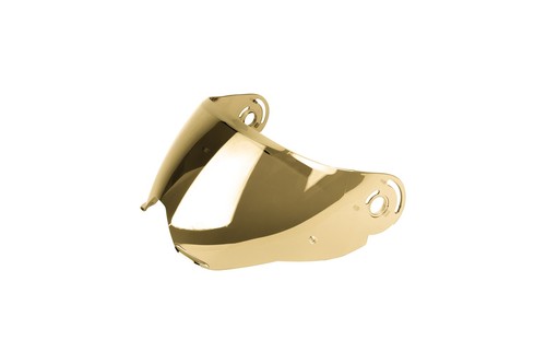 Casque moto scorpion adx - moto,