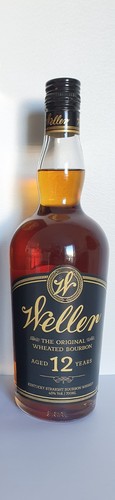 Weller ans - weller, 12