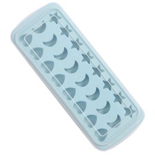  24 -Cavity Moules Pour