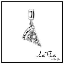 Charm Pizza Pizzaiolo