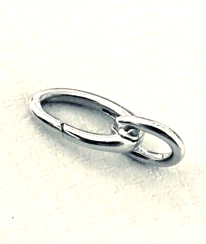 Tiffany sterling silver - sterling,
