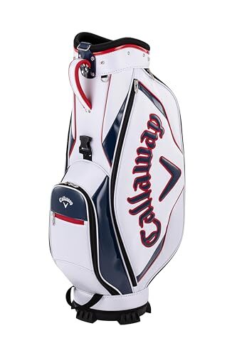 Callaway golf cart bag - callaway,