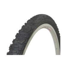 Pneu vtt 26x1.95 cameleon noir