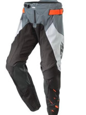 2021 KTM  Racetech Offroad Enduro Motorcycle Pants Men's Sizes S/30 - 3XL/40