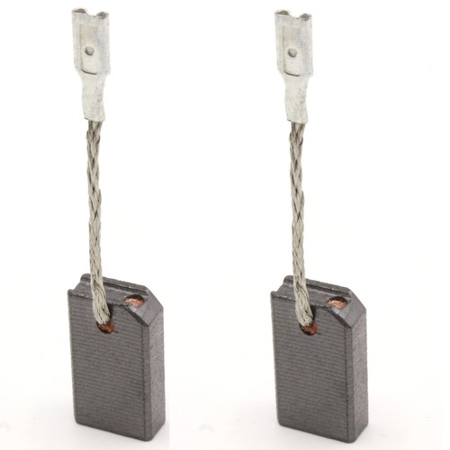 Balais charbon pour scie - pour,
