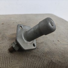 NOS FOOT FLOOR STARTER SWITCH Military Army Willys JEEP M38 MB G503 FORD GPW