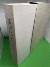 Federico Garcia Lorca