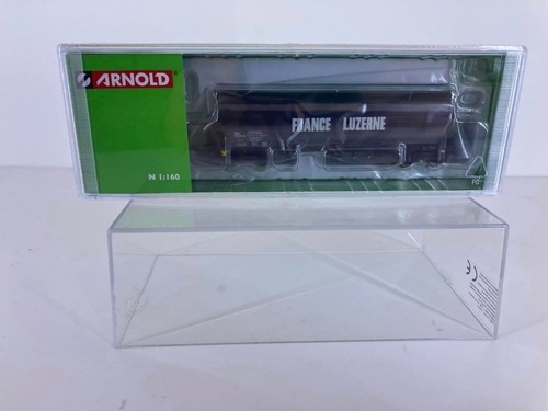 Arnold hn6619 wagon - arnold, /