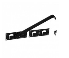 Loquet pour Grille de Jardin