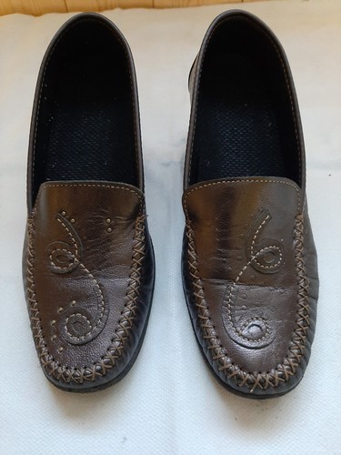 Chaussure femme - chaussure,