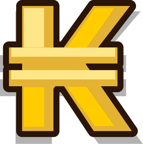Dofus retro kamas allisteria - retro,