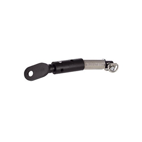Xlc attache bras pour - xlc,