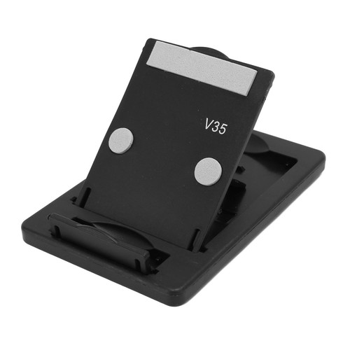 Moniteur secondaire fhd ips - 1,