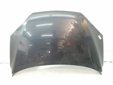 capot  FORD FOCUS BERLINA CAP AMBIENTE D 2006 1336779